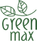 Купить продукты бренда «Green max» - Эколав
