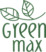 Green max, фото бренда на ecolove.com.ua