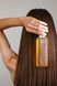 Шампунь для жирных волос SEBUM BALANCE, фото 4 - Ecolove