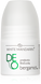 Натуральный дезодорант “DEO Bergamot”