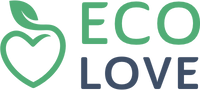 EcoLove - Клуб любителей Эко