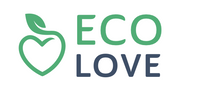EcoLove - Клуб любителей Эко