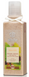 Крем-пилинг для лица серии «Проросшие зерна» (200 мл), фото 1 - Ecolove